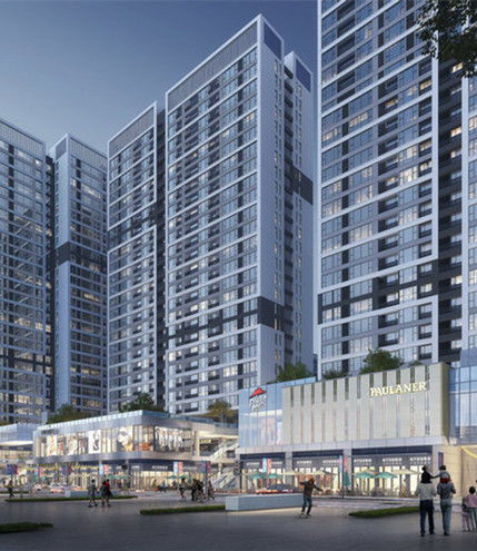 Latest company Solutions about Земля Мидеи