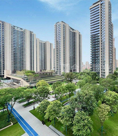 Latest company Solutions about Поли Тяньюэ (Нанхай)