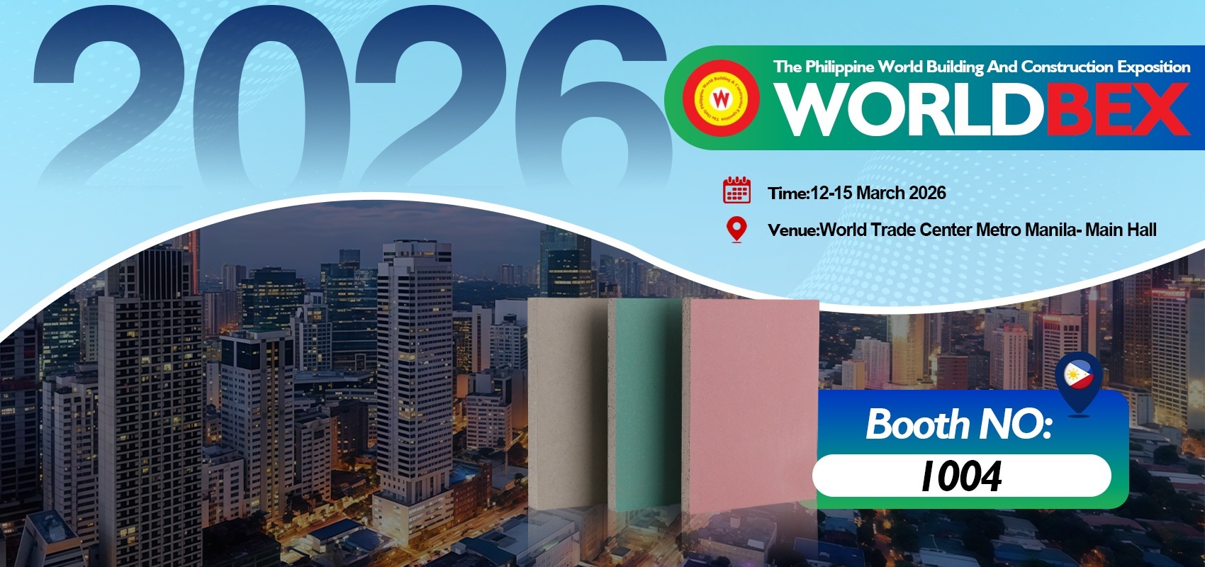 качество Гипсовые доски гипса завод