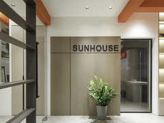 Foshan Huiju Decoration Material Co. Ltd. (Фосхан Хуэйджу) - компания, занимающаяся украшениями.