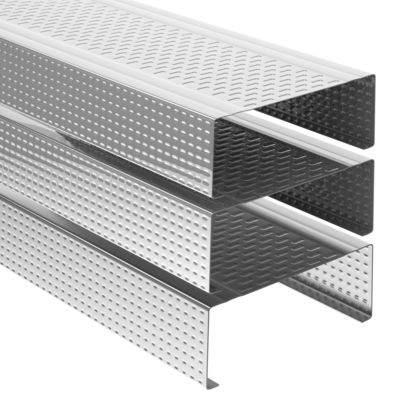 Хорошая цена Новый продукт Металлический штурвал для отделки интерьера онлайн