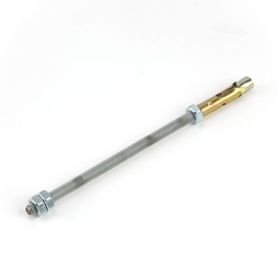 Хорошая цена Аксессуары потолка доски гипса нержавеющей стали полно продели нитку штангу для потолка онлайн