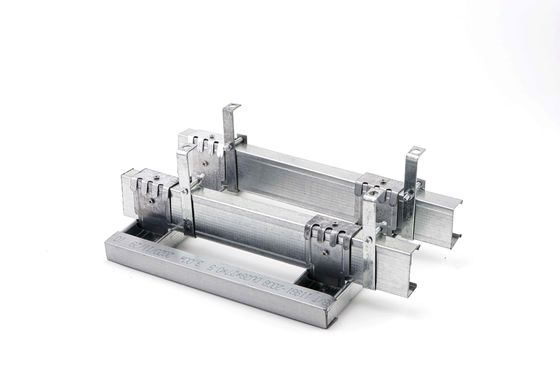 Хорошая цена Подгонянный приостанавливанный потолок 60# штукатурной плиты усилил для доски гипса онлайн