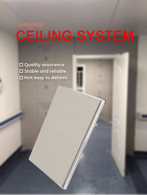 Хорошая цена киль света ширины 50mm стальной для системы стены раздела доски гипса онлайн