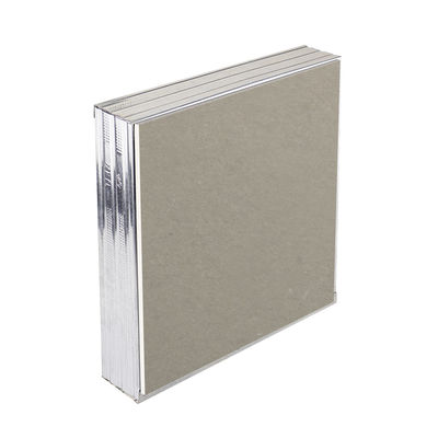 Хорошая цена Подгонянный киль света системы стены раздела стальной огнеупорный для системы потолка онлайн