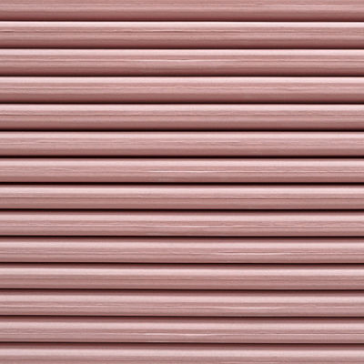 Хорошая цена доска гипса 4x8 12mm огнезащитная звукоизоляционная для системы раздела онлайн