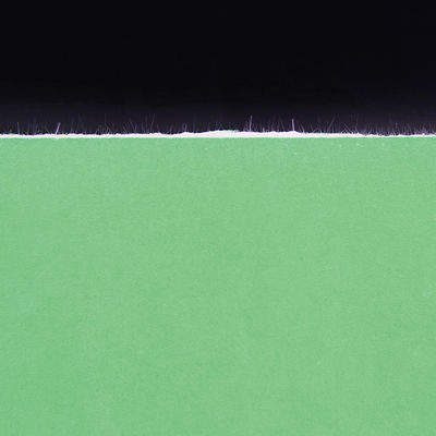 Хорошая цена Подгонянная стеклоткань смотрела на панели гипса придает огнестойкость коррозионностойкому онлайн